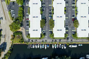 6231 Bay Club Dr, Fort Lauderdale, FL 33308 - Photo 15
