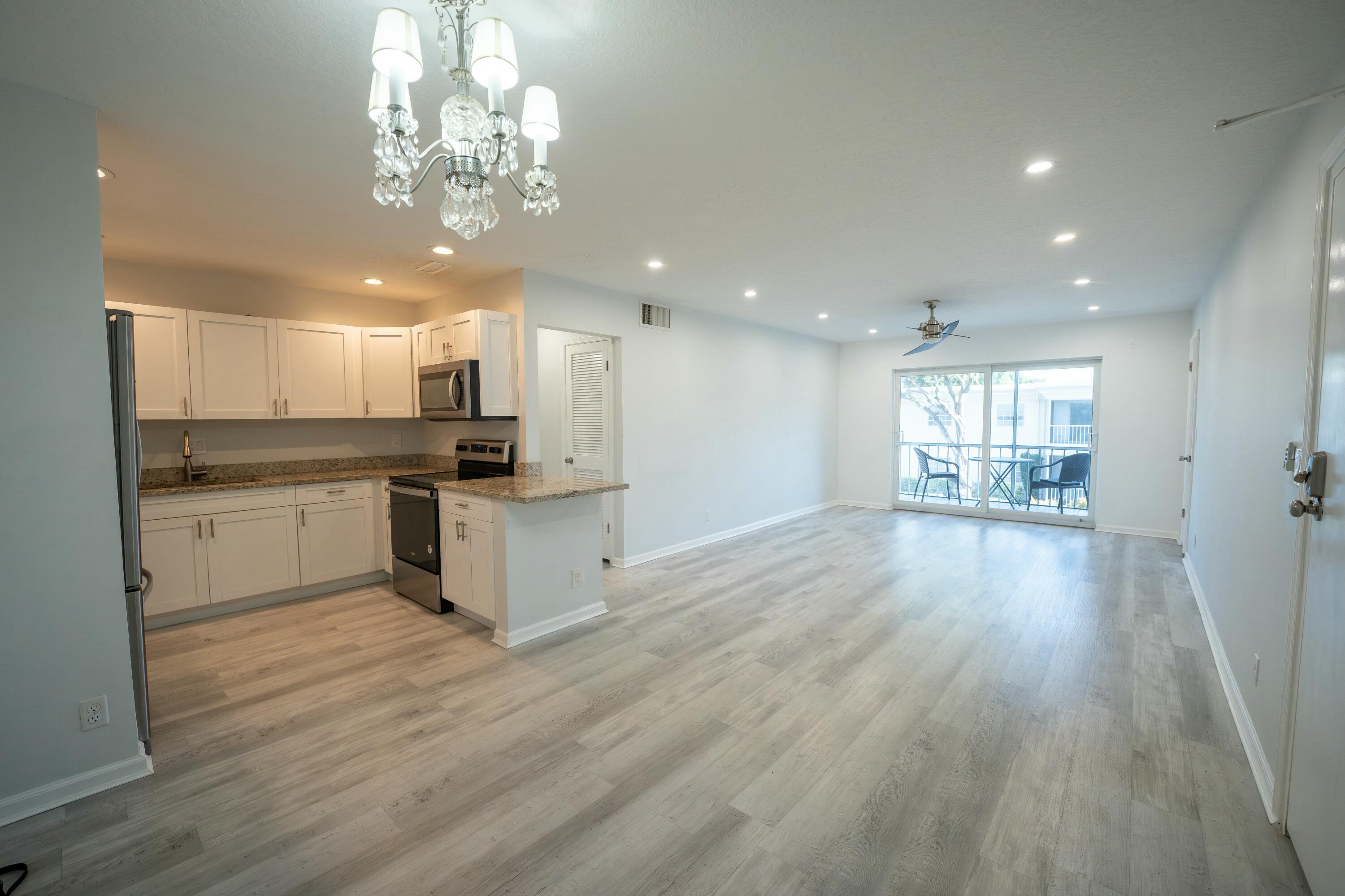 6231 Bay Club Dr #4 - 6231 Bay Club Dr #4, Fort Lauderdale, FL 33308 Luxury Property | Jose Angel Pina