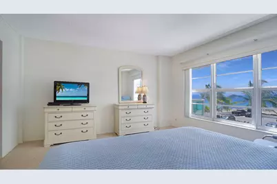 3550 Galt Ocean Drive #403, Fort Lauderdale, FL 33308 - Photo 5