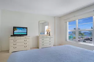 3550 Galt Ocean Dr, Fort Lauderdale, FL 33308 - Photo 5