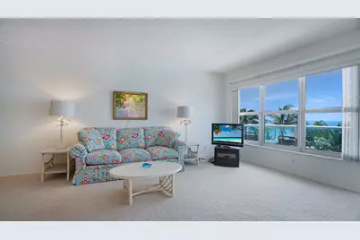 3550 Galt Ocean Drive #403, Fort Lauderdale, FL 33308 - Photo 3