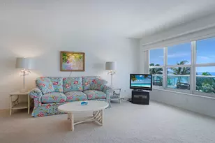 3550 Galt Ocean Dr, Fort Lauderdale, FL 33308 - Photo 3