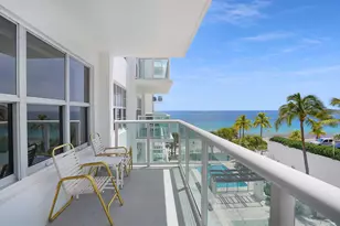 3550 Galt Ocean Dr, Fort Lauderdale, FL 33308 - Photo 15