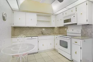 3550 Galt Ocean Dr, Fort Lauderdale, FL 33308 - Photo 9