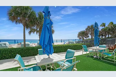 3550 Galt Ocean Drive #403, Fort Lauderdale, FL 33308 - Photo 23