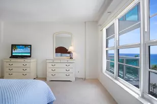 3550 Galt Ocean Dr, Fort Lauderdale, FL 33308 - Photo 7