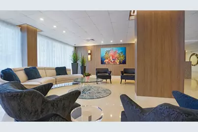 3550 Galt Ocean Drive #403, Fort Lauderdale, FL 33308 - Photo 5