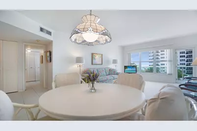 3550 Galt Ocean Drive #403, Fort Lauderdale, FL 33308 - Photo 11