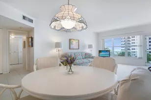 3550 Galt Ocean Dr, Fort Lauderdale, FL 33308 - Photo 11