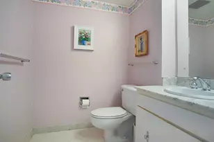 3550 Galt Ocean Dr, Fort Lauderdale, FL 33308 - Photo 13