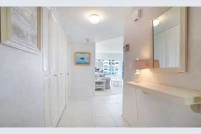 3550 Galt Ocean Drive #403, Fort Lauderdale, FL 33308 - Photo 13
