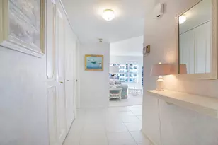 3550 Galt Ocean Dr, Fort Lauderdale, FL 33308 - Photo 13