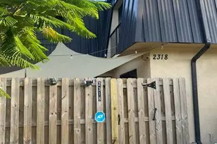 2318 Waterside Dr, Lake Worth, FL 33461 - Photo 1