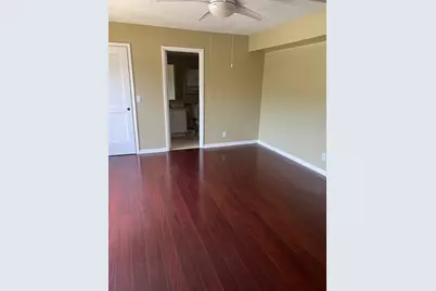 2318 Waterside Drive, Lake Worth, FL 33461 - Photo 11