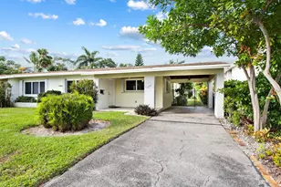 1209 NE 18th Ave, Fort Lauderdale, FL 33304 - Photo 3
