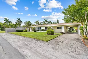 1209 NE 18th Ave, Fort Lauderdale, FL 33304 - Photo 19