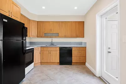 1209 NE 18th Avenue, Fort Lauderdale, FL 33304 - Photo 7