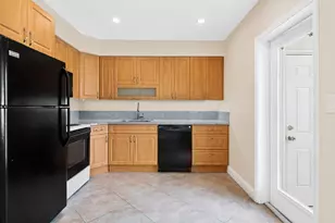 1209 NE 18th Ave, Fort Lauderdale, FL 33304 - Photo 7