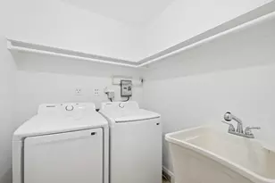 1209 NE 18th Ave, Fort Lauderdale, FL 33304 - Photo 15