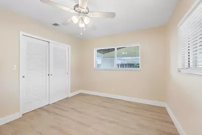 1209 NE 18th Avenue, Fort Lauderdale, FL 33304 - Photo 11