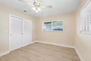 1209 NE 18th Ave, Fort Lauderdale, FL 33304 - Photo 11