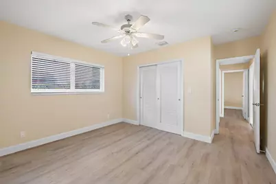 1209 NE 18th Avenue, Fort Lauderdale, FL 33304 - Photo 13