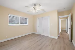 1209 NE 18th Ave, Fort Lauderdale, FL 33304 - Photo 13