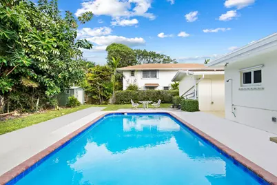 1209 NE 18th Avenue, Fort Lauderdale, FL 33304 - Photo 3