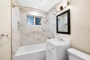 1209 NE 18th Ave, Fort Lauderdale, FL 33304 - Photo 11