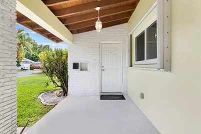 1209 NE 18th Avenue, Fort Lauderdale, FL 33304 - Photo 17