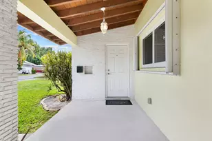 1209 NE 18th Ave, Fort Lauderdale, FL 33304 - Photo 17