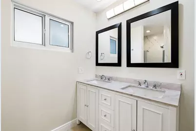 1209 NE 18th Avenue, Fort Lauderdale, FL 33304 - Photo 17
