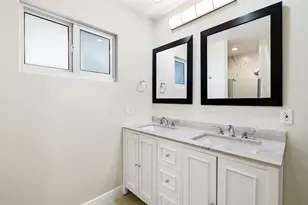 1209 NE 18th Ave, Fort Lauderdale, FL 33304 - Photo 17