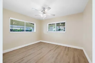 1209 NE 18th Avenue, Fort Lauderdale, FL 33304 - Photo 9