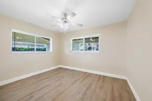1209 NE 18th Ave, Fort Lauderdale, FL 33304 - Photo 9