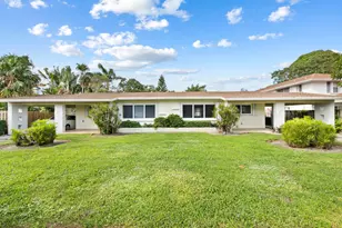 1209 NE 18th Ave, Fort Lauderdale, FL 33304 - Photo 1