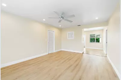 1209 NE 18th Avenue, Fort Lauderdale, FL 33304 - Photo 5