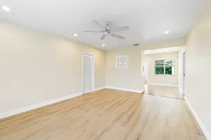 1209 NE 18th Ave, Fort Lauderdale, FL 33304 - Photo 5