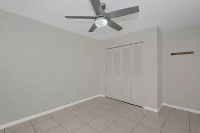 2831 NW 51st Terrace, Margate, FL 33063 - Photo 33
