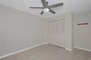 2831 NW 51st Terrace, Margate, FL 33063 - Photo 33