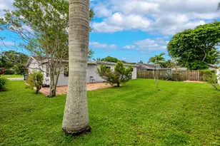 2831 NW 51st Terrace, Margate, FL 33063 - Photo 25