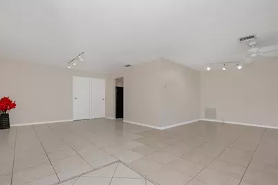 2831 NW 51st Terrace, Margate, FL 33063 - Photo 5