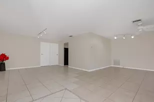 2831 NW 51st Terrace, Margate, FL 33063 - Photo 5