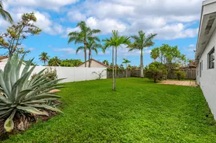 2831 NW 51st Terrace, Margate, FL 33063 - Photo 27