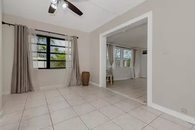 2831 NW 51st Terrace, Margate, FL 33063 - Photo 21