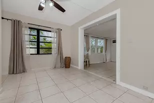 2831 NW 51st Terrace, Margate, FL 33063 - Photo 21