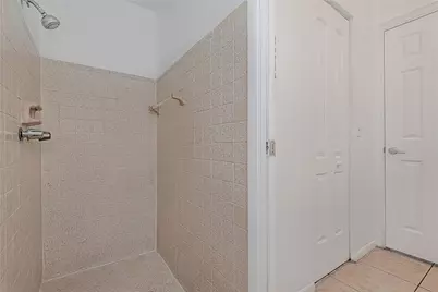 2831 NW 51st Terrace, Margate, FL 33063 - Photo 19