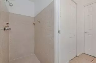 2831 NW 51st Terrace, Margate, FL 33063 - Photo 19