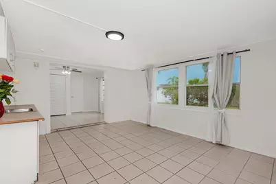2831 NW 51st Terrace, Margate, FL 33063 - Photo 23