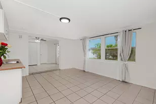 2831 NW 51st Terrace, Margate, FL 33063 - Photo 23